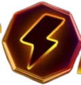 slot gacor