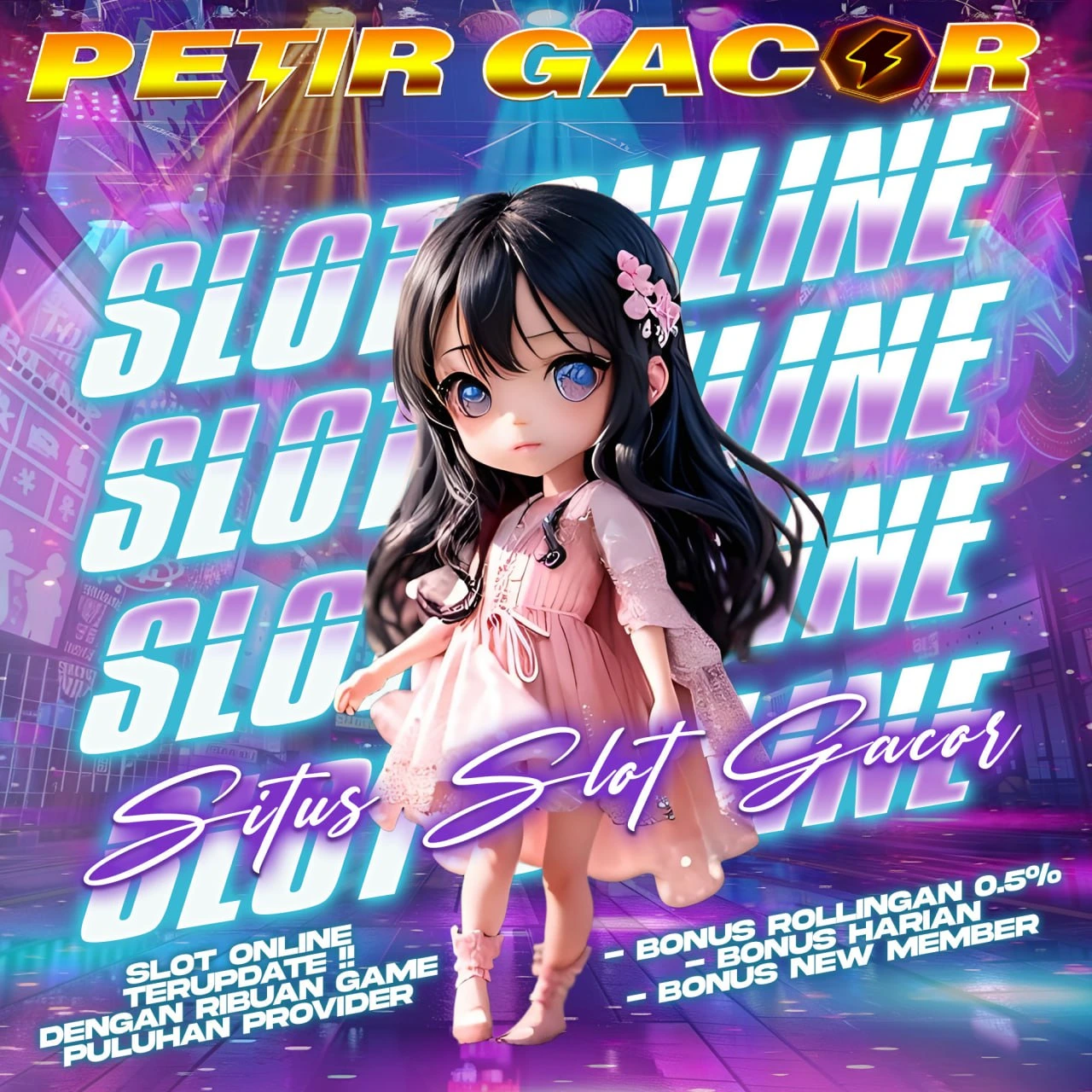 PETIRGACOR|RAJA SLOT GACOR 2025 TOP GLOBAL ASIA GAMPANG MAXWIN DAN MENANG!