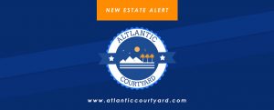 Read more about the article Launching Atlantic Courtyard
