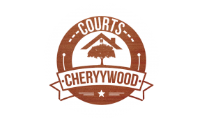 CHERRYWOOD-COURTS-1-300x175