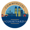 commercial-courtyard-logo
