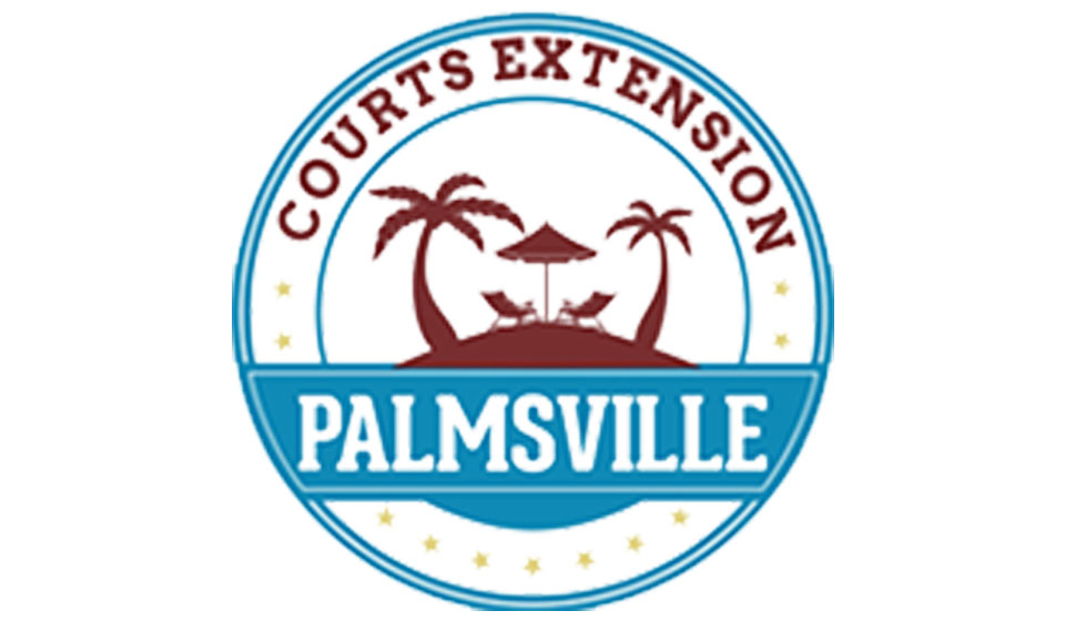 palmsville-extension1