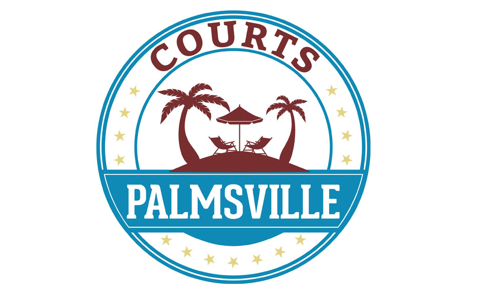 palmsvilles-logo