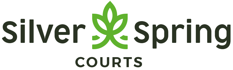 silver-spring-courts-logo