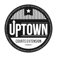 uptown-ext