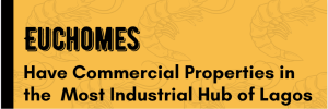 EUChomes Commercial Properties