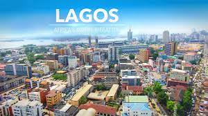 hottest locations to buy land in Lagos - EUC Homes