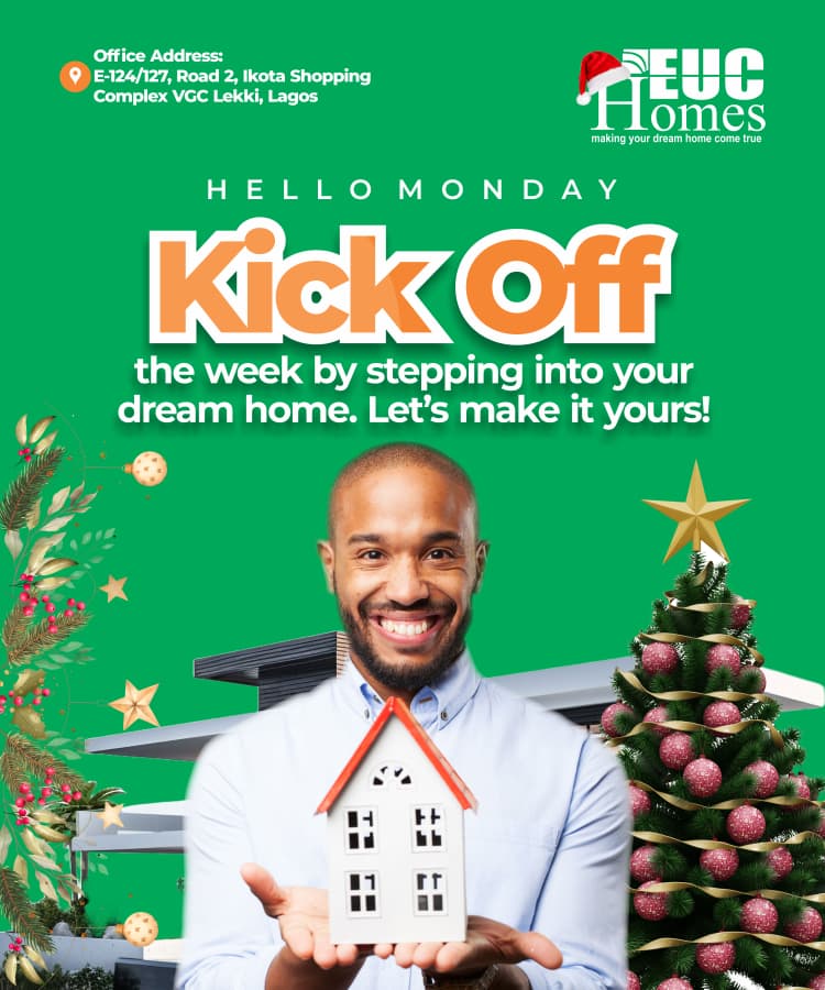 WhatsApp Image 2025-12-15 at 12.59.11_9bc58659