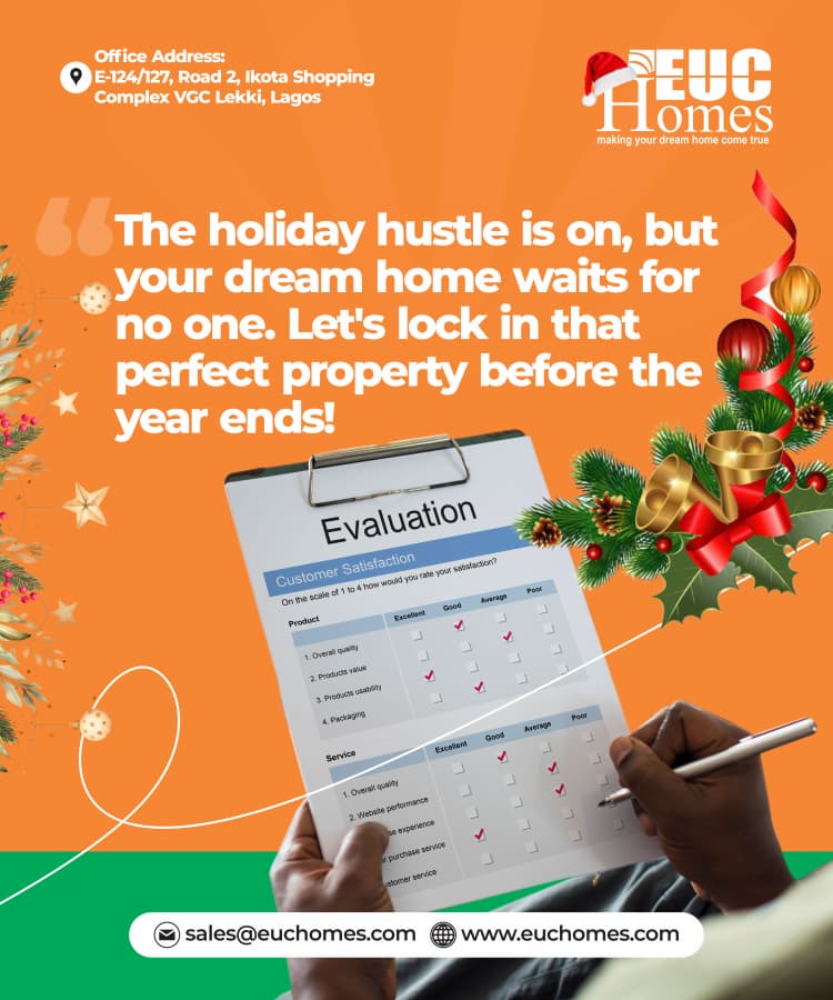 WhatsApp Image 2025-12-16 at 09.35.17_bbb0253c