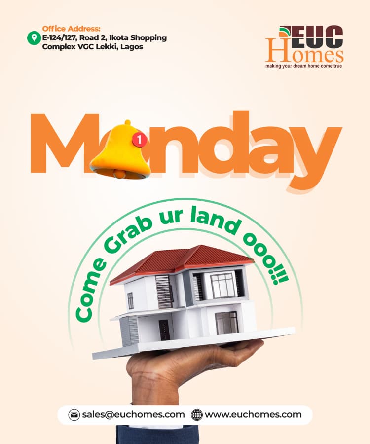 WhatsApp Image 2026-01-12 at 8.58.09 AM