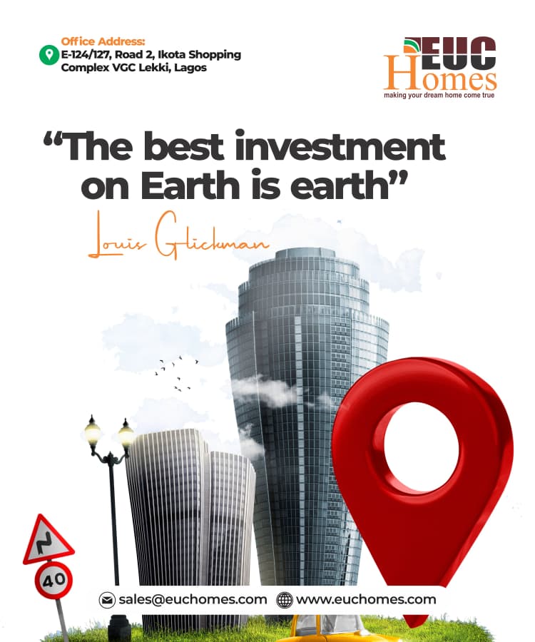 WhatsApp Image 2026-01-12 at 9.00.51 AM