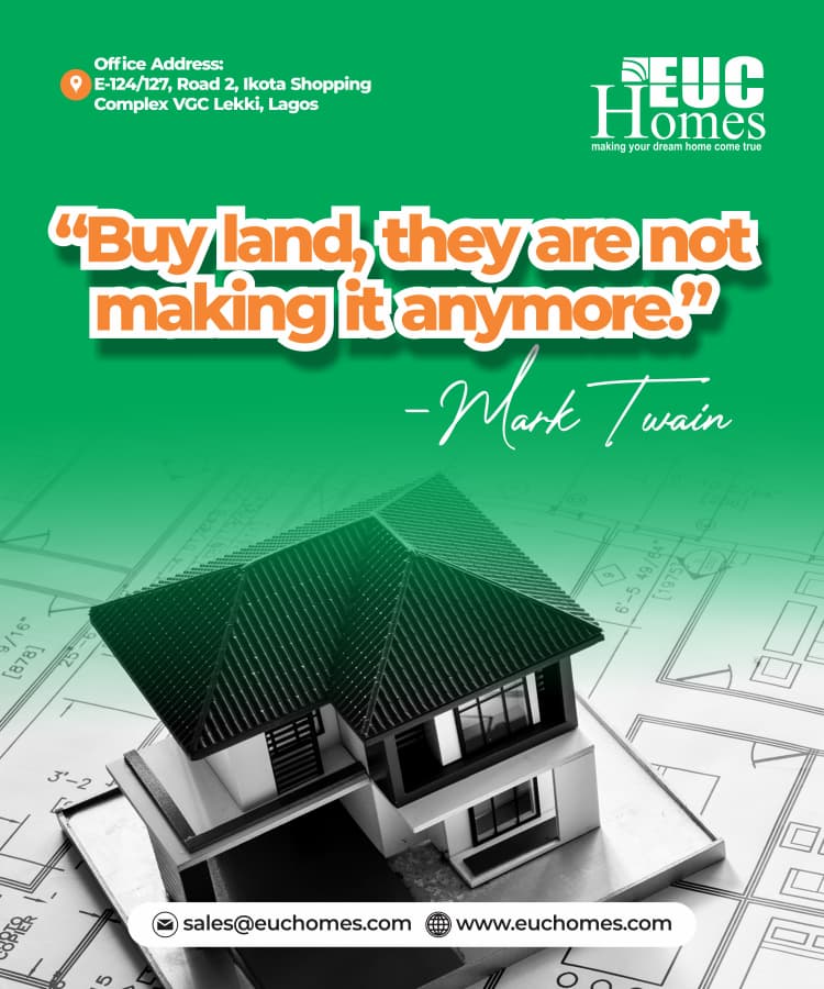 WhatsApp Image 2026-01-15 at 9.41.50 PM