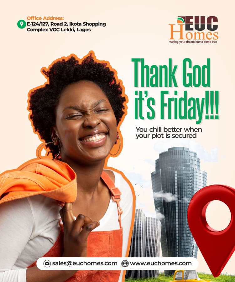 WhatsApp Image 2026-01-16 at 12.02.17 PM