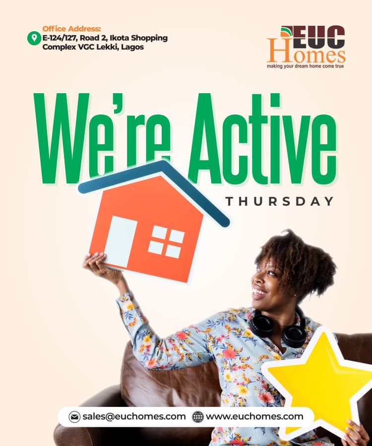 WhatsApp Image 2026-01-22 at 7.37.28 AM