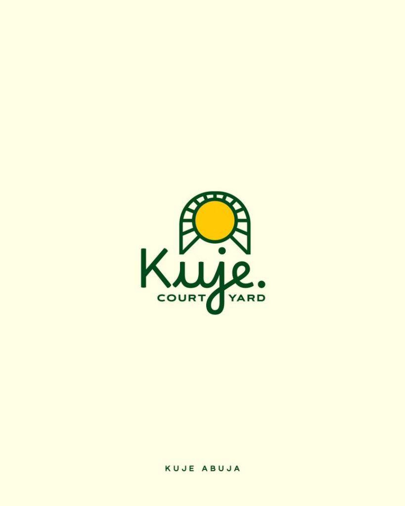 WhatsApp Image 2026-01-30 at 8.32.33 AM