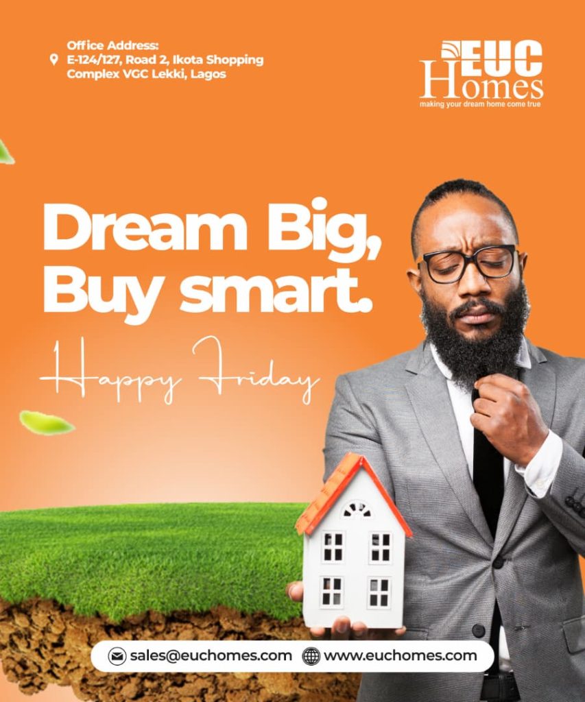 WhatsApp Image 2026-02-13 at 11.05.54 AM