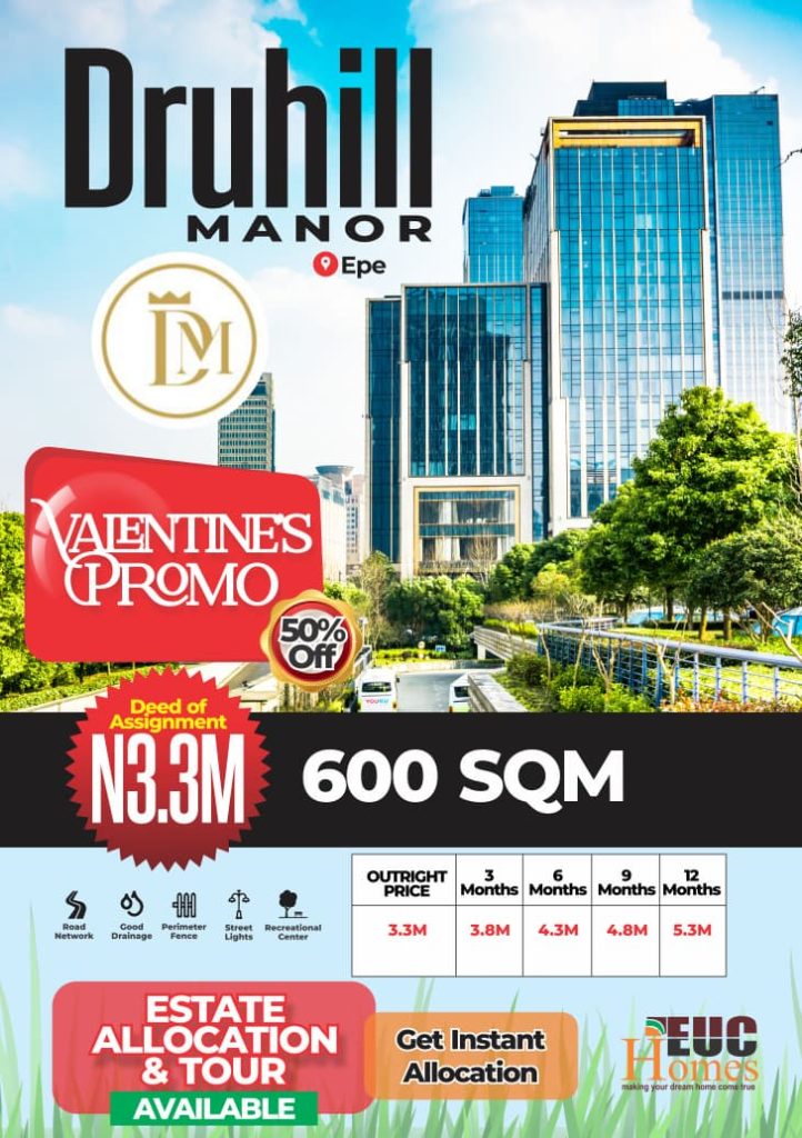 WhatsApp Image 2026-02-13 at 9.12.46 AM