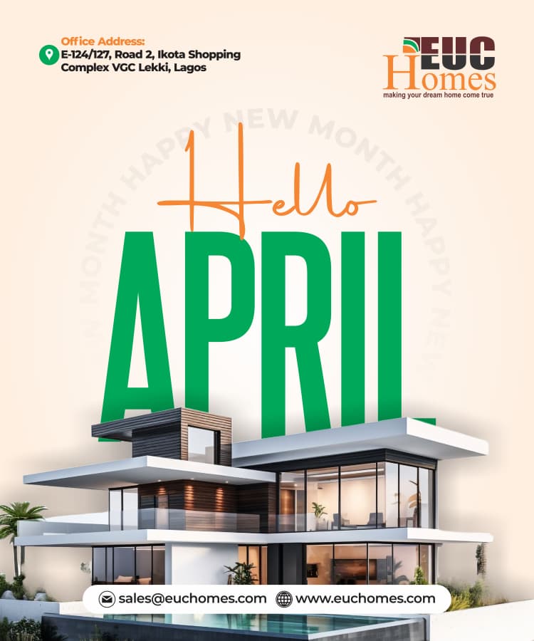 WhatsApp Image 2026-04-01 at 9.46.14 AM