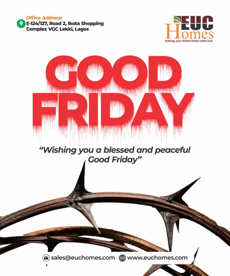 WhatsApp Image 2026-04-03 at 8.16.19 AM