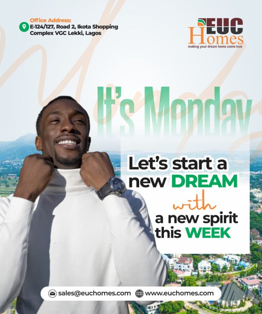 WhatsApp Image 2026-03-16 at 12.14.42 PM