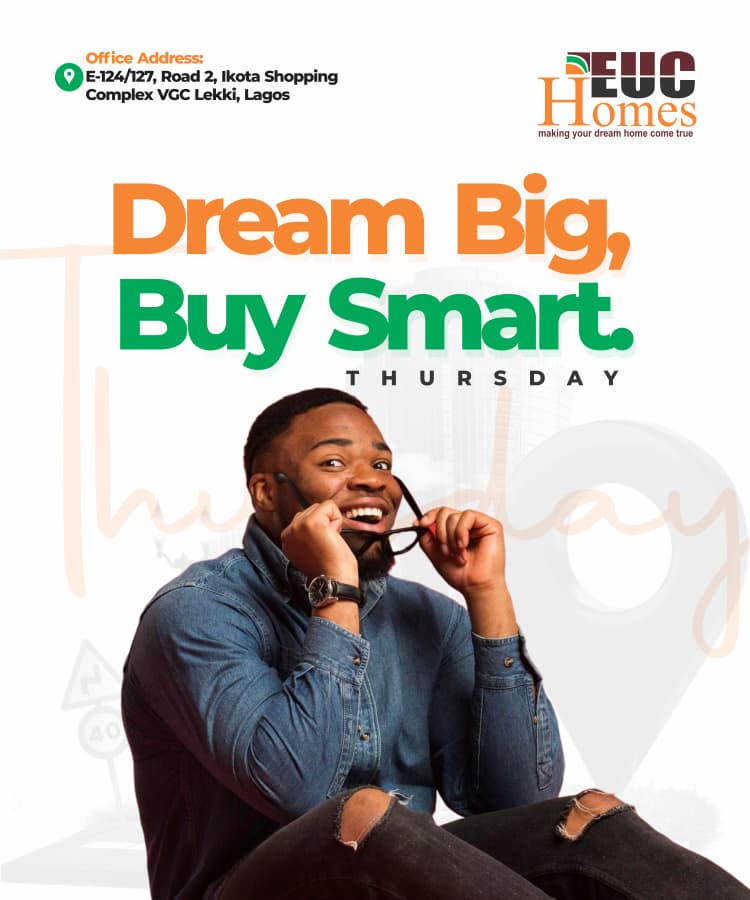 WhatsApp Image 2026-03-26 at 8.51.06 AM